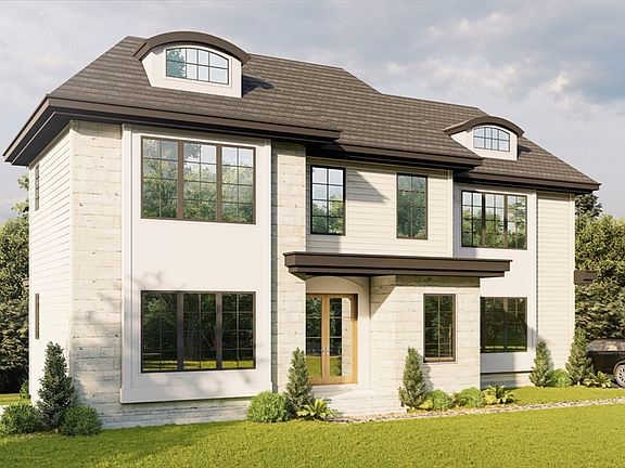 2nd image of 458 Dudley Rd