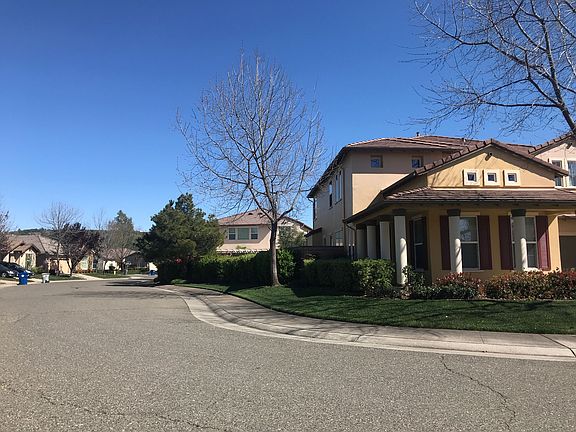 5th image of 1172 Clemensen Cir