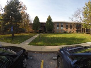 16405 Heather Ln APT 201, Cleveland, OH 44130