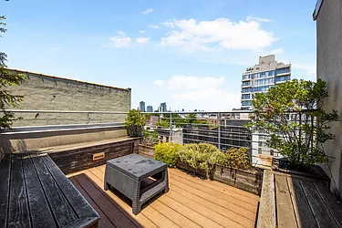 Sold by LG Fairmont Group