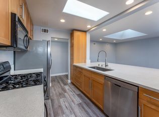 6202 Mount Aguilar Dr, San Diego, CA 92111