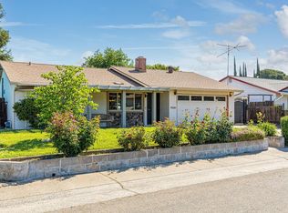8049 San Cosme Dr, Citrus Heights, CA 95610