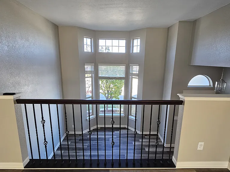 18044 French Creek Ave — Photo 9