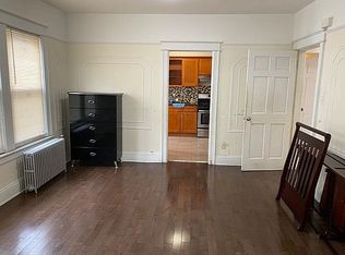 95-28 148th St #2, Jamaica, NY 11435