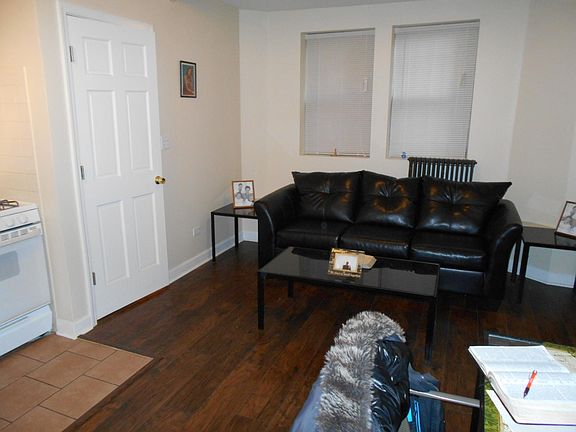 3rd image of 1712 W Estes Ave APT G6