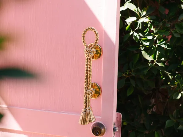 114 E Palo Verde Ave, Palm Springs, CA 92264