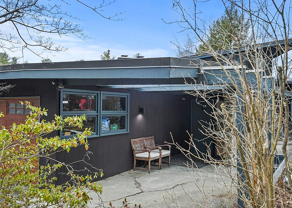 1081 Lowell Rd, Groton, MA 01450 Zillow