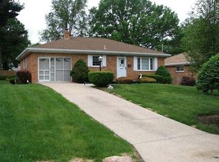 11 Bell St, Florence, KY 41042