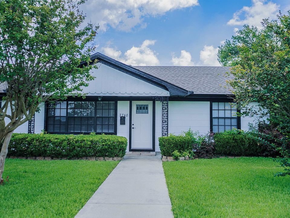1st image of 3748 Rachel Ave