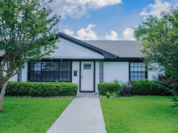 3748 Rachel Ave, Port Arthur, TX 77642