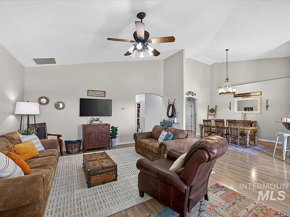 5th image of 5408 Cassia Rd