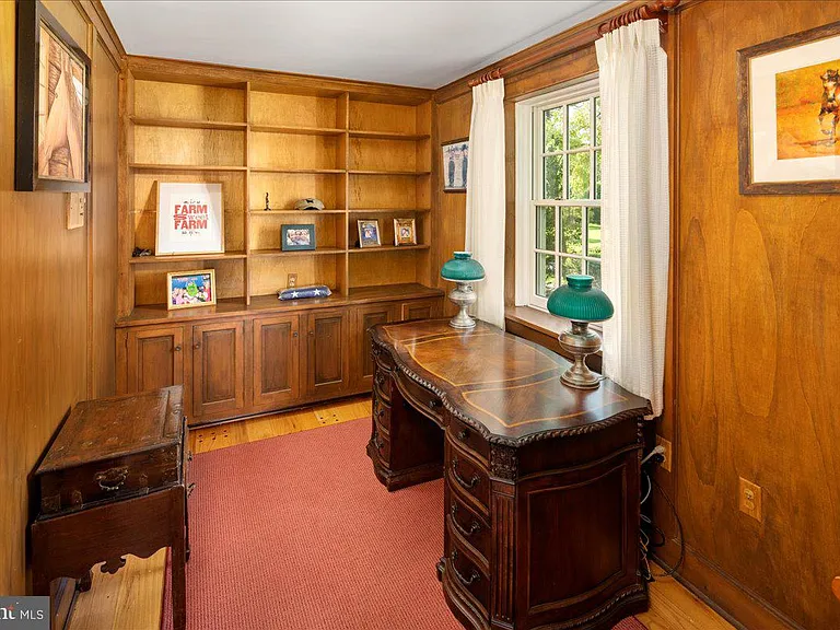 1315 Pineville Rd #MAIN HOUSE — Photo 18