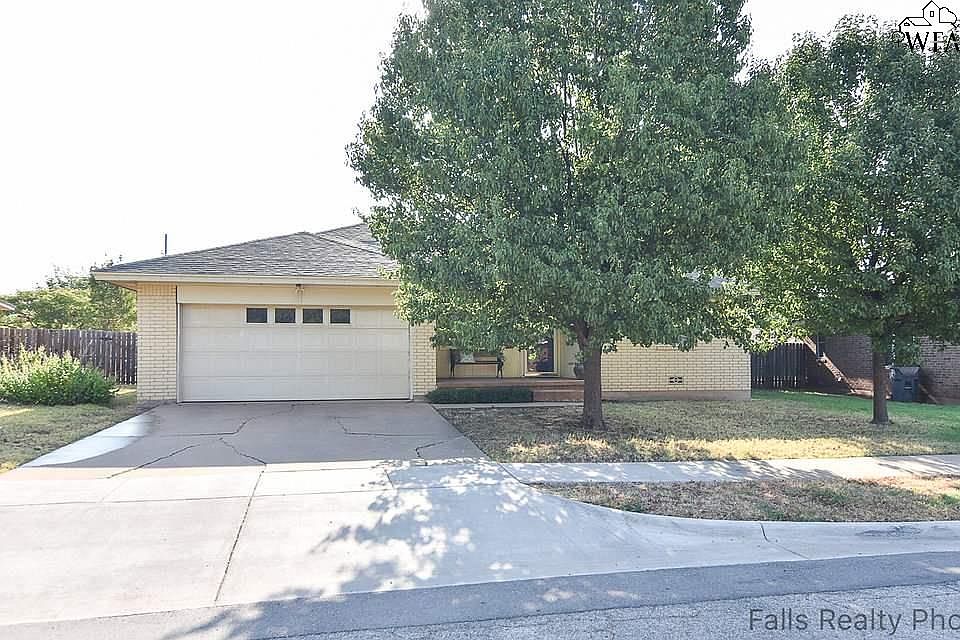 1st image of 4663 Woodlawn