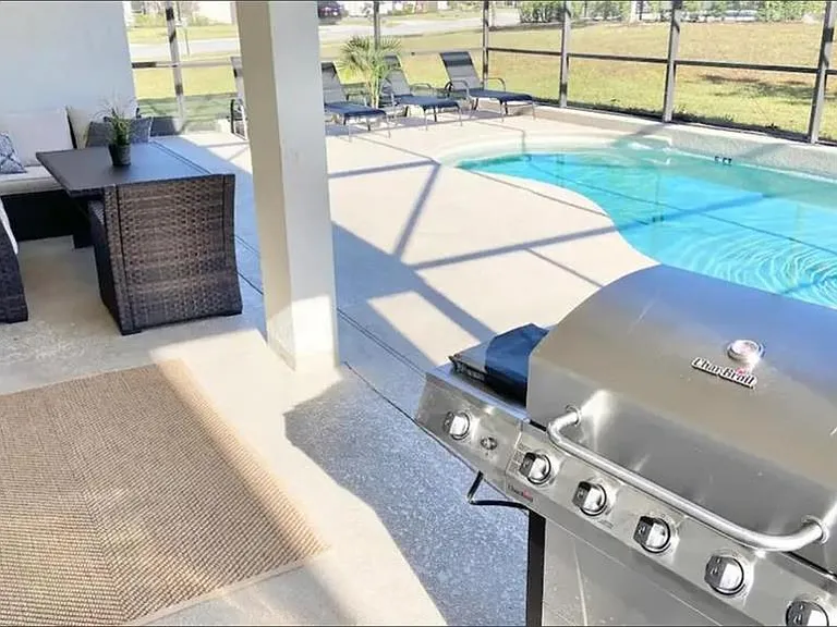2676 Calistoga Ave — Photo 27