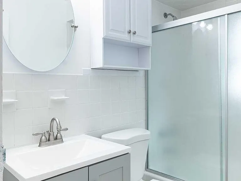 61 Union Ave #B2 — Photo 8