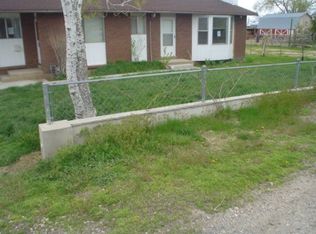 1121 S 4100 W, Ogden, UT 84404