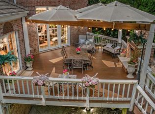 N27W5230 Hamilton ROAD, Cedarburg, WI 53012