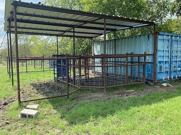 5th image of 4268 NW County Road 4210