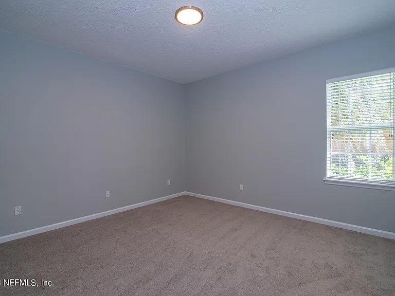 1579 Harrington Park Dr — Photo 26