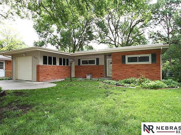 2nd image of 3141 Prairie Hill Cir