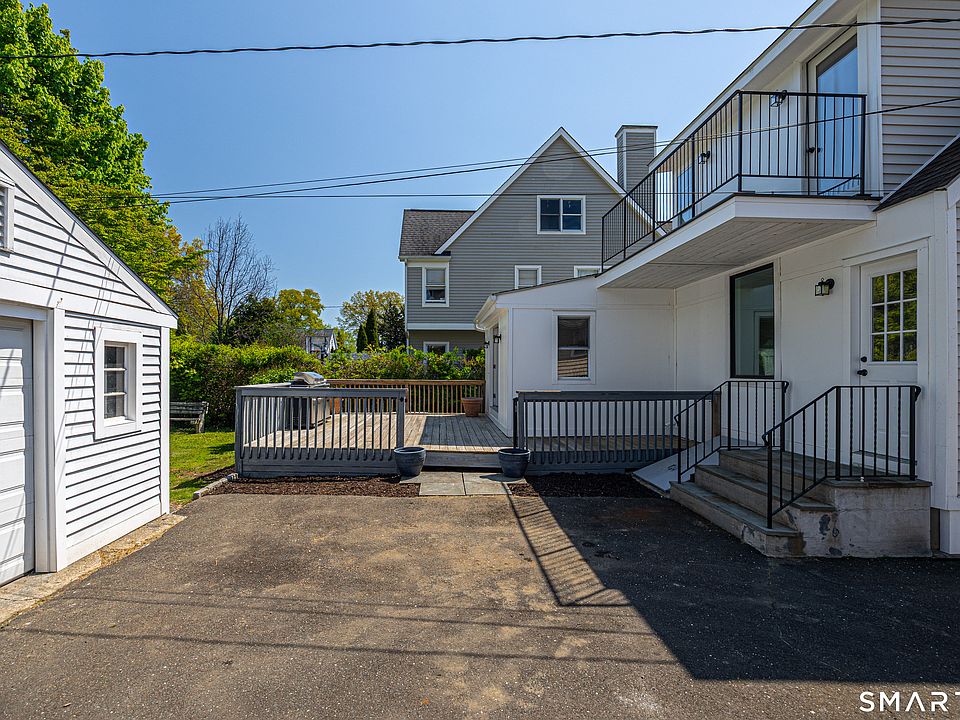 18 Cook Road, Stamford, CT 06902 | MLS #24173295 | Zillow