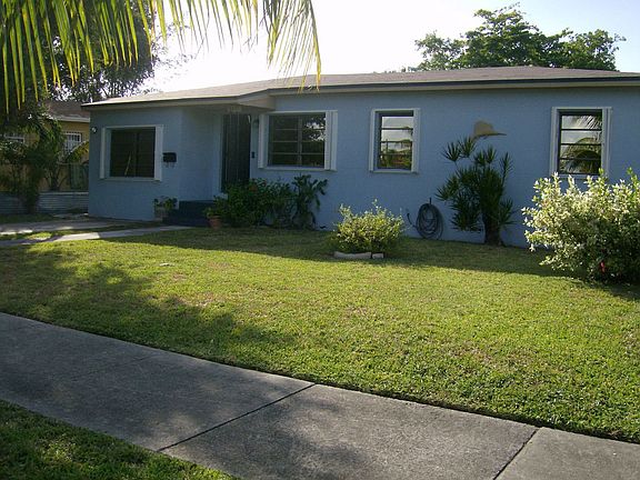 New roof, accordian hurricane shutters