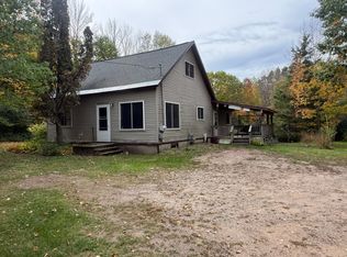 3029 Cth N #G, Rhinelander, WI 54501