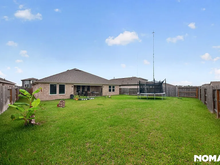 1127 River Trace Ct — Photo 20