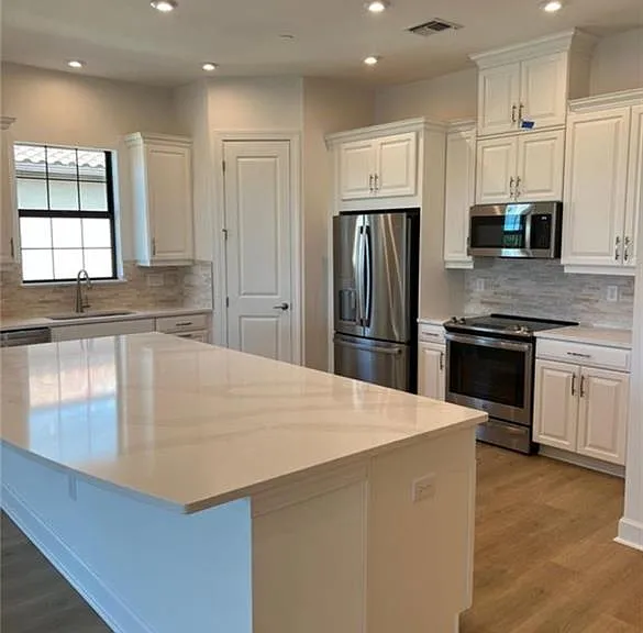 15257 Zeno Way #204 — Photo 9