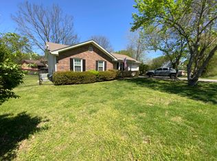 805 Liberty Park, Franklin, TN 37064