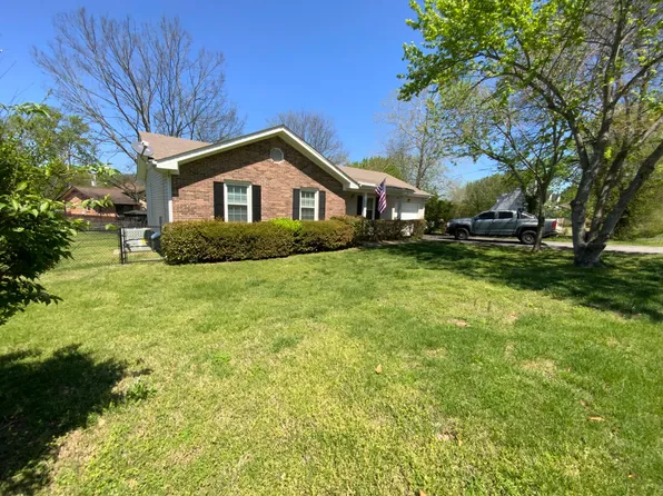 (undisclosed Address), Franklin, TN 37064