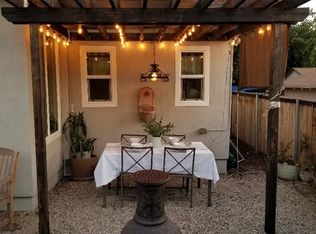 7812 Wentworth St, Sunland, CA 91040