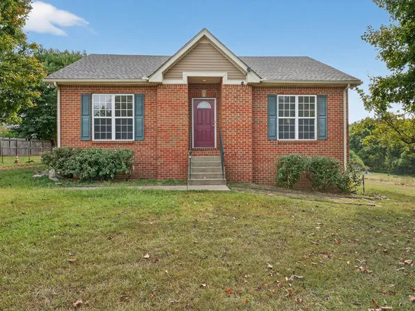 4114 Main St, Old Hickory, TN 37138