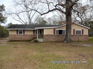 1708 Cody Rd N, Mobile, AL 36618