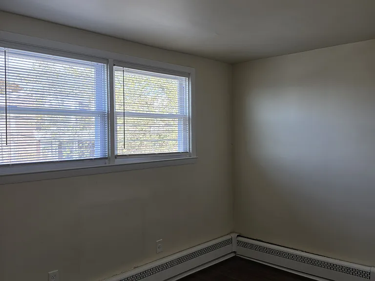 6200 Torresdale Ave #6A — Photo 6