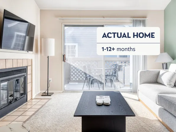 191 Rock Harbor Ln Floor 2-ID1244, San Mateo, CA 94404