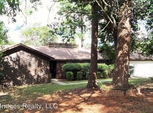 3043 Fox Spring Rd, Augusta, GA 30909