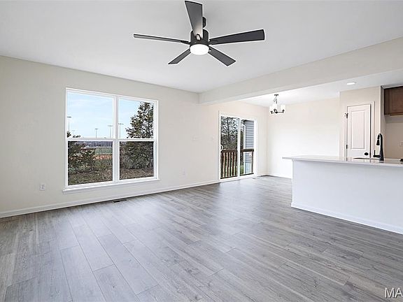 6th image of this home