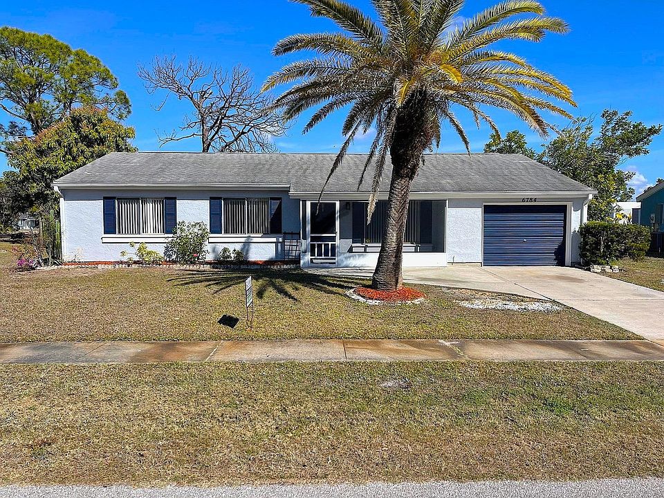 1st image of 6784 Stardust Ave
