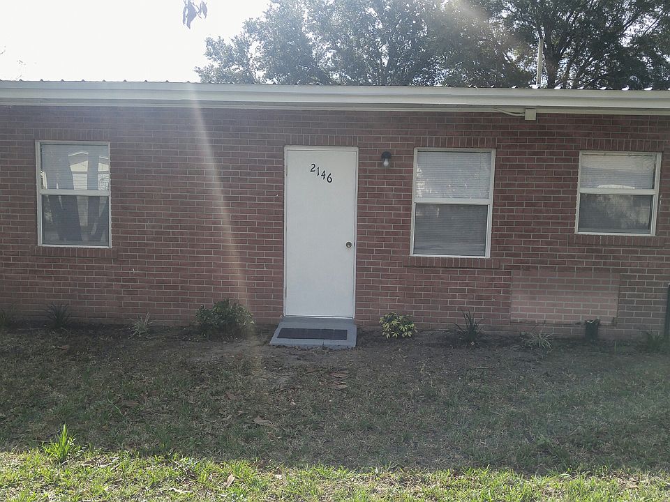 1st image of 2146 Fruitland Park Cir