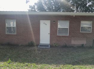 2146 Fruitland Park Cir, Eagle Lake, FL 33839