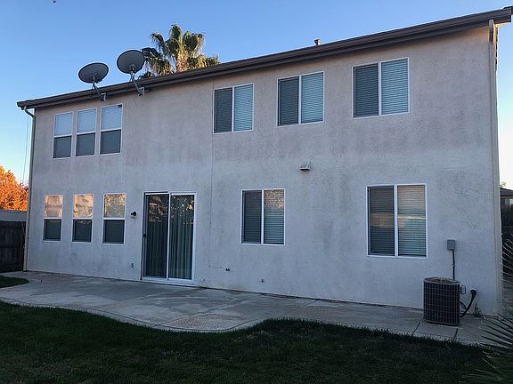 2nd image of 10193 Clairina Way