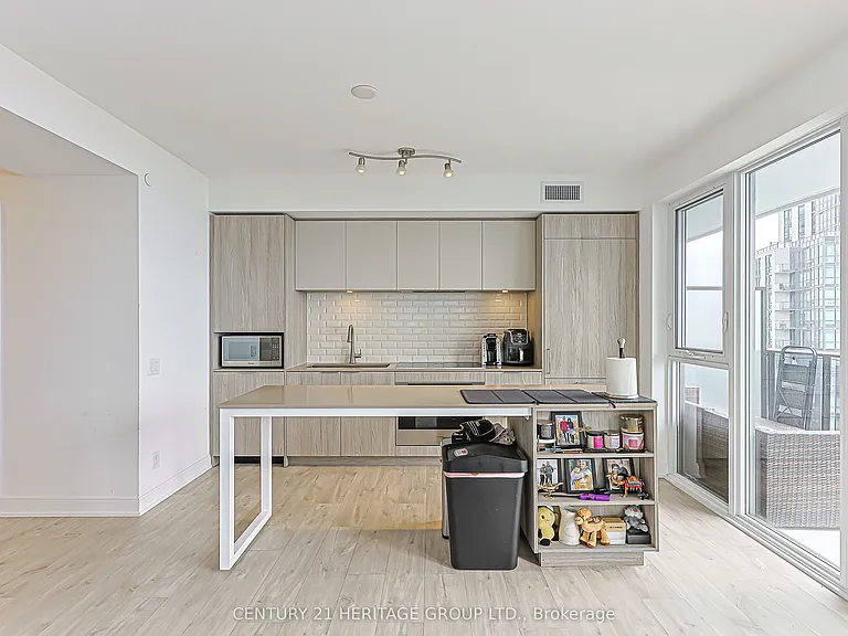 70 Annie Craig Dr #2206 — Photo 11