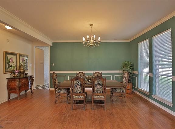 4th image of 1702 Lytle Shores Dr