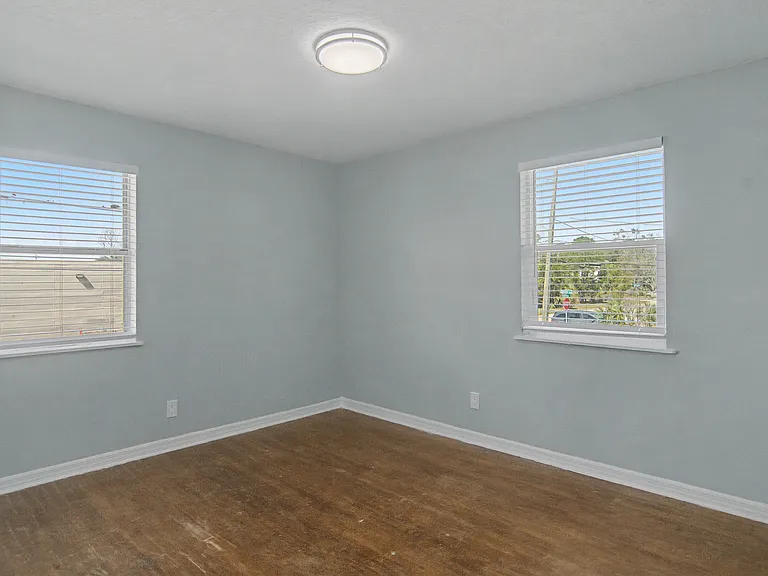 7304 Bamberg Rd #2B — Photo 7