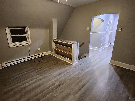 5th image of 24-26 Carey Ave #26-3