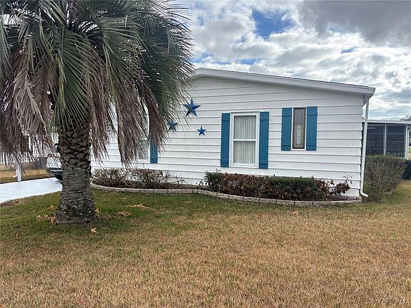 2nd image of 3746 Parway Rd #1349