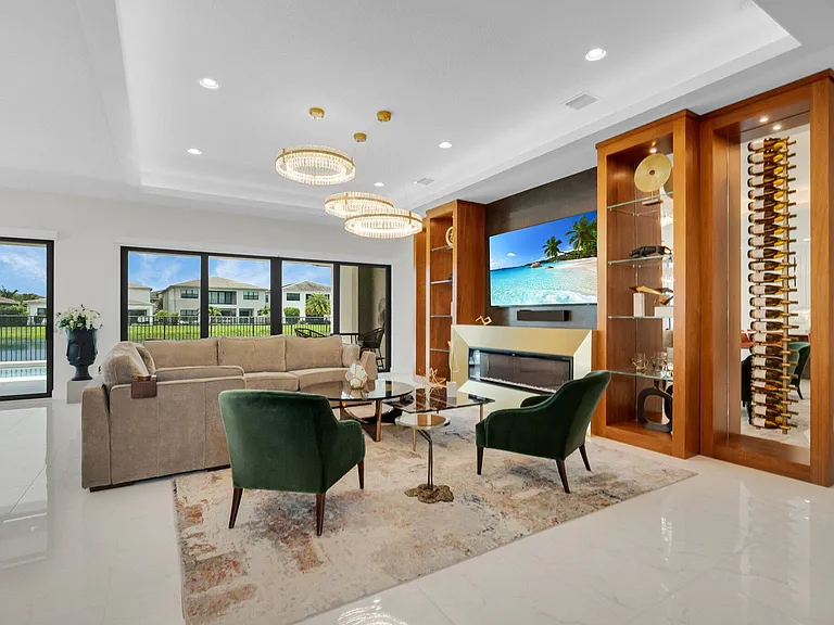 17112 Aquavera Way — Photo 16