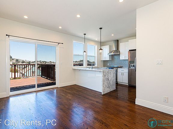 2nd image of 389 Silver Ave #389