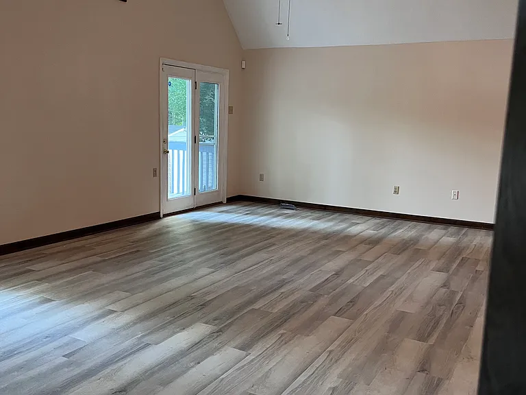 4700 Crofton Fruithill Rd — Photo 7